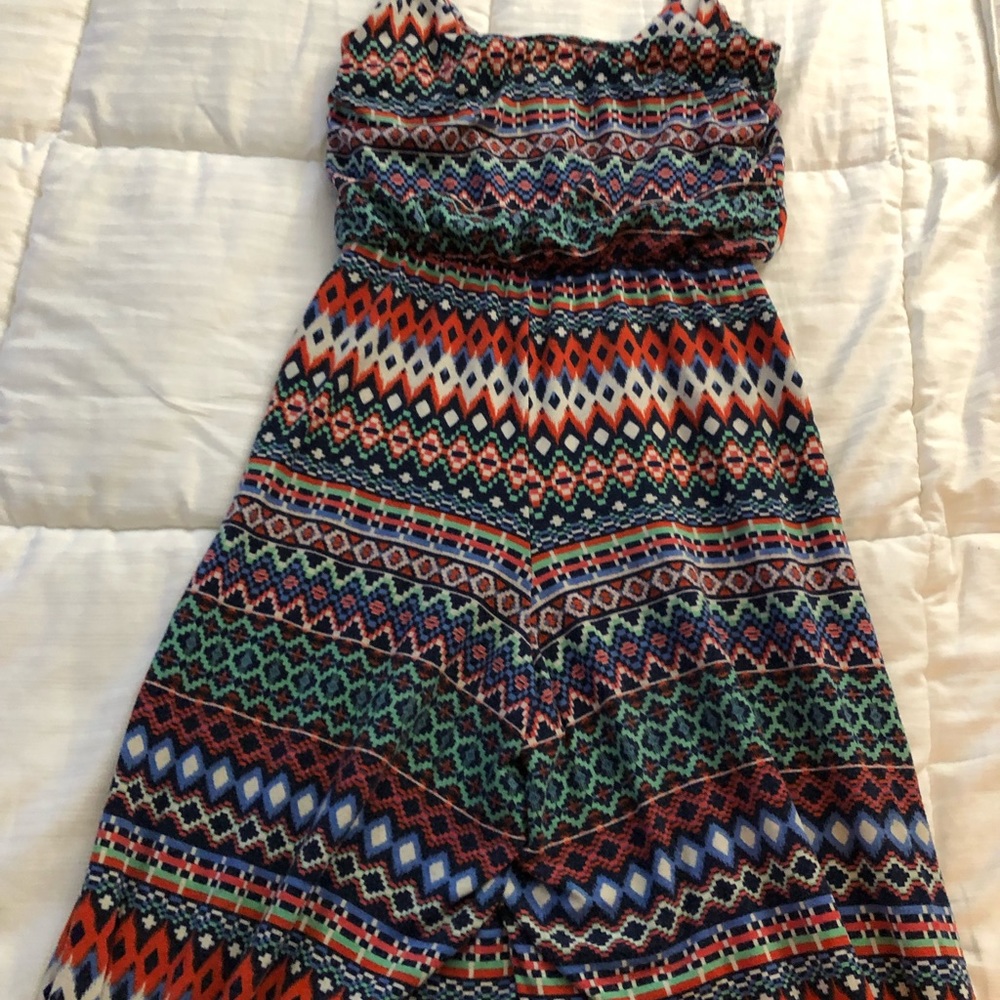 Overalls. Preloved In Good Condition. - image 2